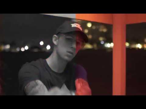 Haas x Lil Johnnie - "Roll Wit It" (Music Video -- Hood News Daily - @liljohnnie419)