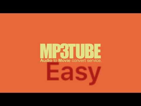 Faith No More/Easy - Live in USA,1990