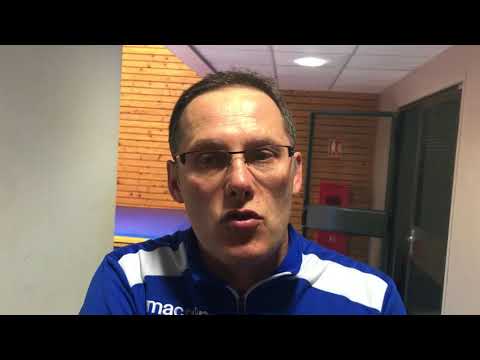 Coupe Nationale Futsal