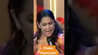 Isabel Pantoja Trece de Mayo ASÍ SE CANTA COPLA