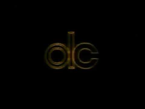 Dick Clark Productions/LBS (January 2, 1988)