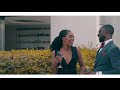Samuel Shines Something Official Music Video