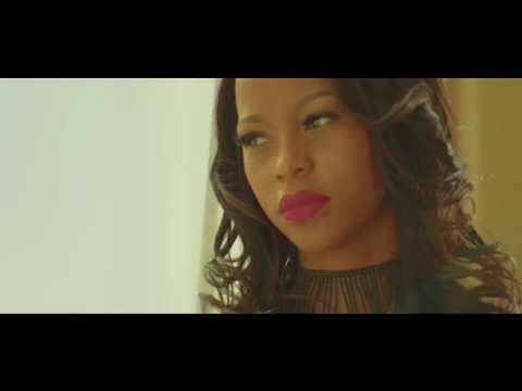 download lagu mp3 mp4 Justino Ubakka Julieta, download lagu Justino Ubakka Julieta gratis, unduh video klip Justino Ubakka Julieta