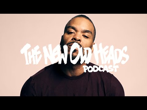 Method Man's selling Wu-Tang short by saying they're the "Nirvana" of our time. | New Old Heads