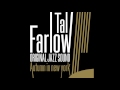 Tal Farlow, Gerry Wiggins, Ray Brown, Chico Hamilton - Autumn in New York