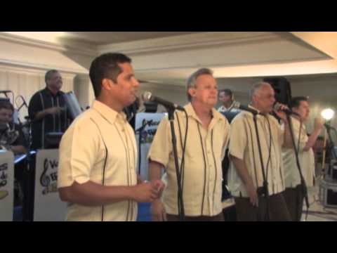 VOCES DE BILLO HOY - Vironay