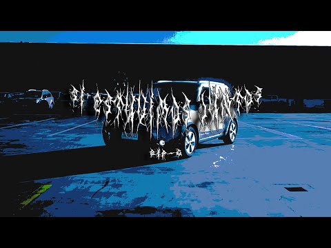 Bip-G - Si Estuvimos Juntos (Video Concept)