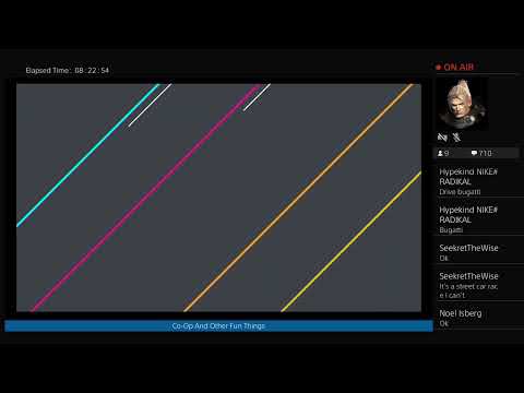 The Crew 2 Gameplay Part 10