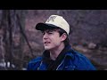 Waylon Wyatt But There Was A Time Official Visualizer