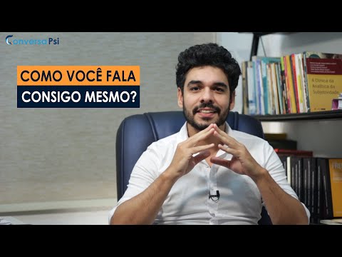 Ronaldo Lopes Coelho-15