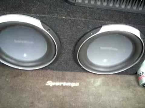 willie the kid feat. gucci mane trey songz la the darkman dj drama bun b