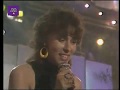 Heidi Janků Vím Už Svý Hity 1986 V Lucerně