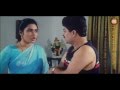 Krishna Krishna Telugu Movie Part 7 Mammootty Amala