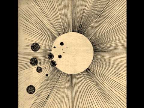 Thom Yorke- Hearing Damage