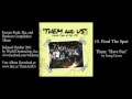 Them and Us: 15. Find The Spot - "Have Fun" by Gang Green