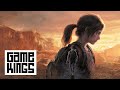 The Last of Us PC Review: Kopen, budgetbak of slopen?