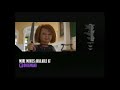 They Found Hell 2015 End Credits Syfy 2021