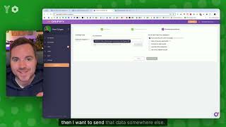 Dripify Tutorial | The SAFE Way to Automate LinkedIn Lead Generation