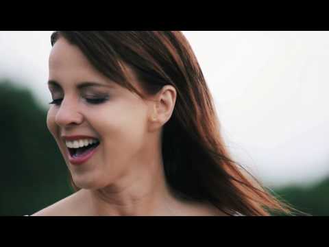 Inga Valinskienė ir Modestas Jukna - "Mylėjau Jus"