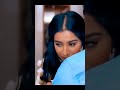 Tutte Dil Wala Armaan Bedil Whatsapp Status Punjabi Sad Song Status Shorts Whatsappstatus