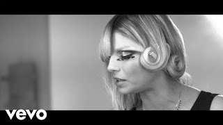 Emma - L’amore non mi basta - Acoustic