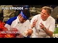 Hell S Kitchen Season 12 Ep 2 Tricycles And Tension Full Episode