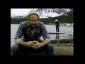 Skoal Tobacco Commercial 1986