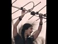 Gaddalakonda Ganesh Love Scene Varuntej