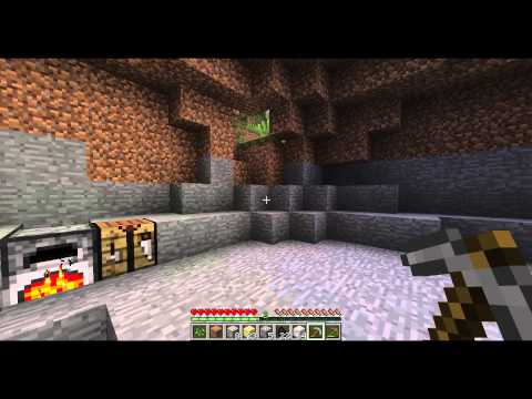 Bârlogu' : SO. 1 EP.1