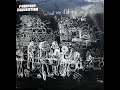 1969 - Fairport Convention - Meet on the ledge