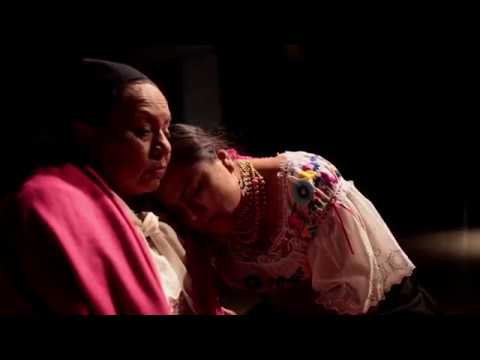 KAYA CACHIMUEL - Mamitagu