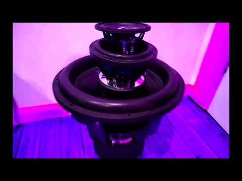 (19hz) Kevin Gates - 2 Phones (Chopped N Rebassed By Sesh)