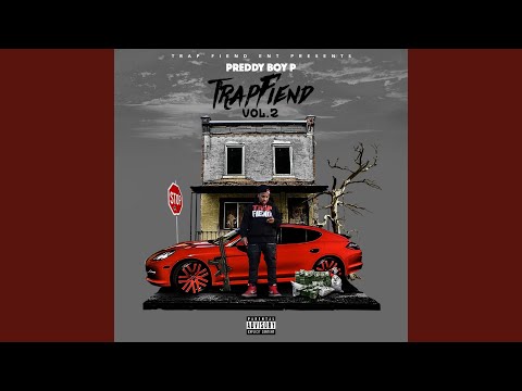 Gassing (feat. Hitman Beatz, Hyph & City Lights)