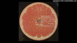 Download lagu Brent Laurence - Bring It Higher mp3