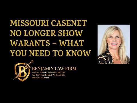 Casenet St Joseph Mo
