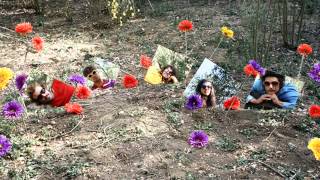 The Growlers   Dull Boy