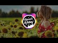 DJ M R K Ft Keenan Te Where You Are ZOUK REMIX 2025