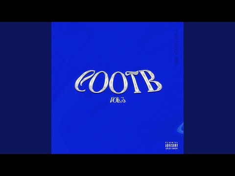 S=P (COOTB VOL3)