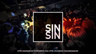 Sin Sin - Wrong Side