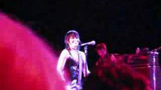 Joan Jett and the Blackhearts - &quot;Fetish&quot;