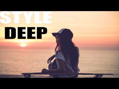 Waysons Feat  Charlie Ray & Nathan Brumley [STYLE DEEP] 2017