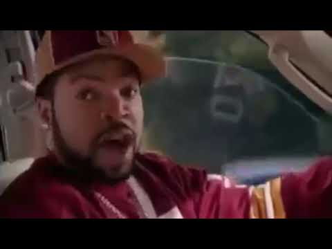 INTERLUDIO - CUERVO MC #HIPHOPCOLOMBIANO