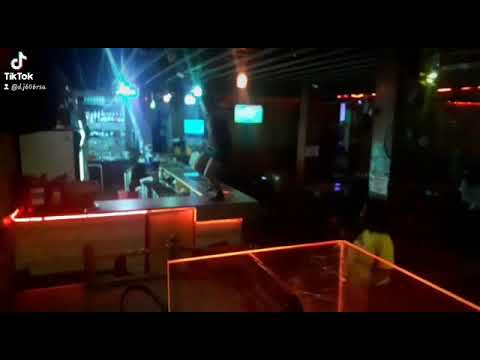 DJ 606 RSA -HATERS GONNA HATE