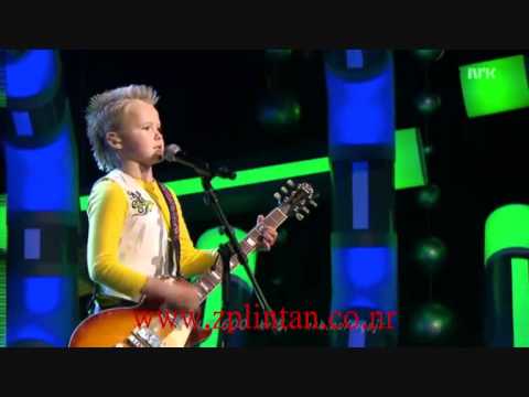 MGP jr-2010-Torstein-Skikter aldri igjen