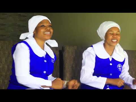 Musandikanganwe Wesley ft @nobertmukombe4014 &@TheTrio-j3u 