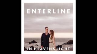 Enterline - Breathing Life