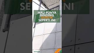 Download lagu Aplikasi Mudah Dinding Wall Expose mp3