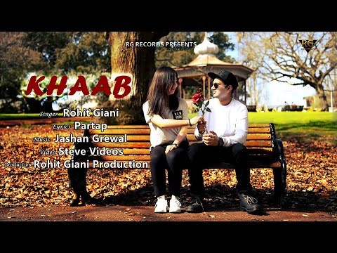 Khaab
