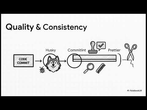 Watch demo on YouTube