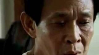 REAL PROOF of psychic energy (Amazing footage)!!! - TV documentary